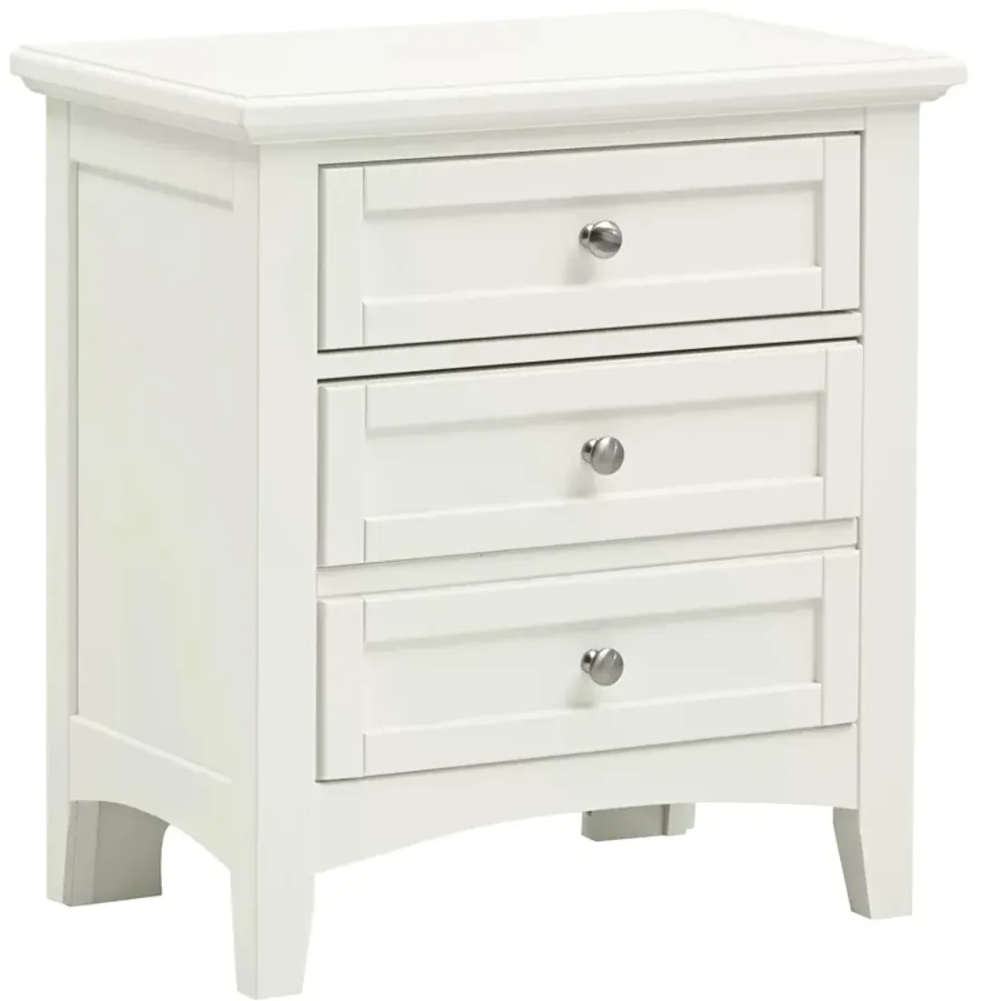 furniture1-49422