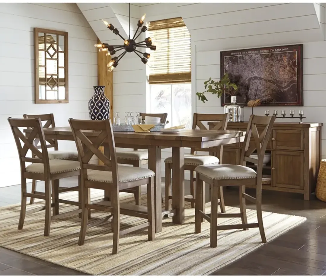 furniture1-49546