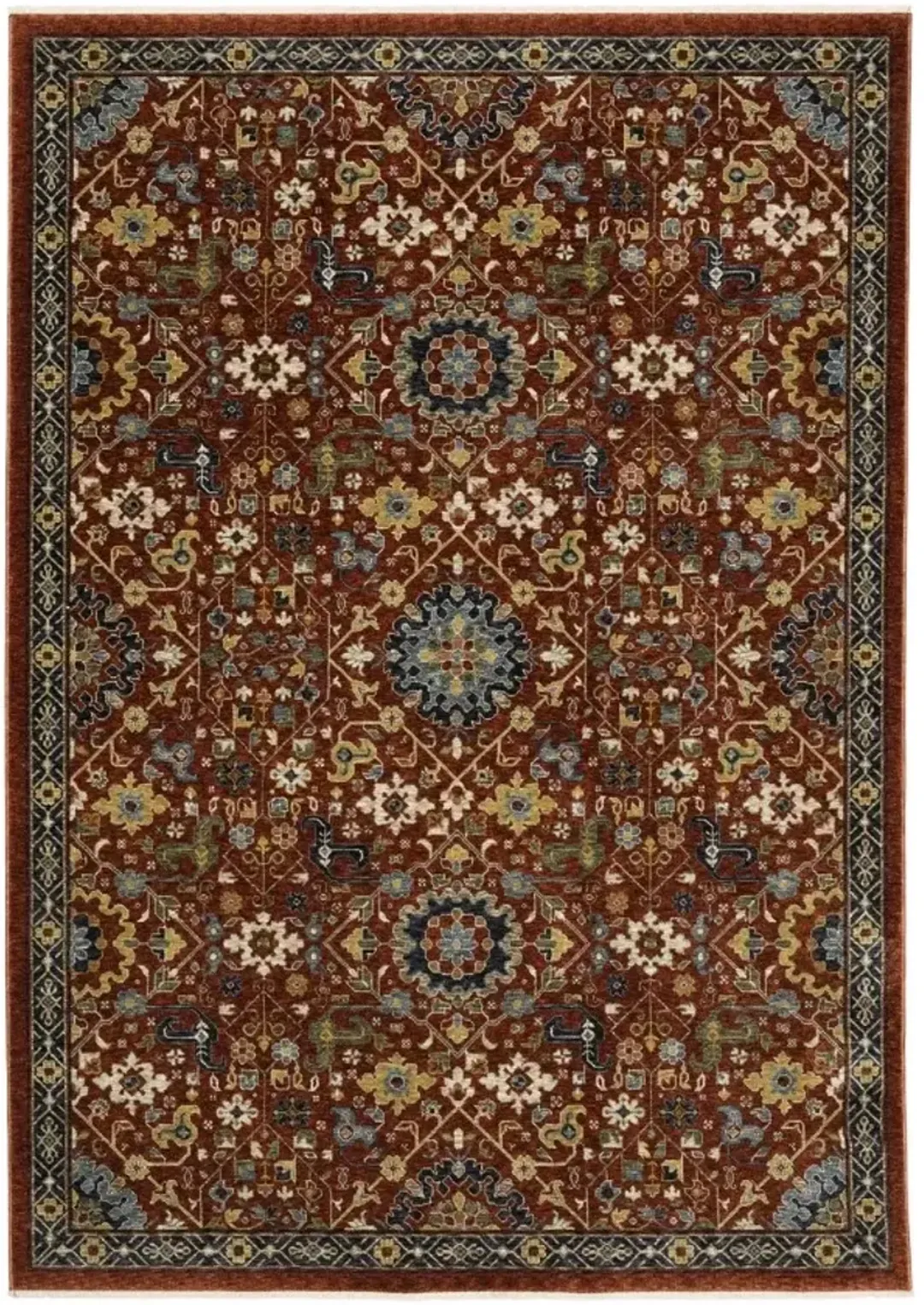 furniture1-49751