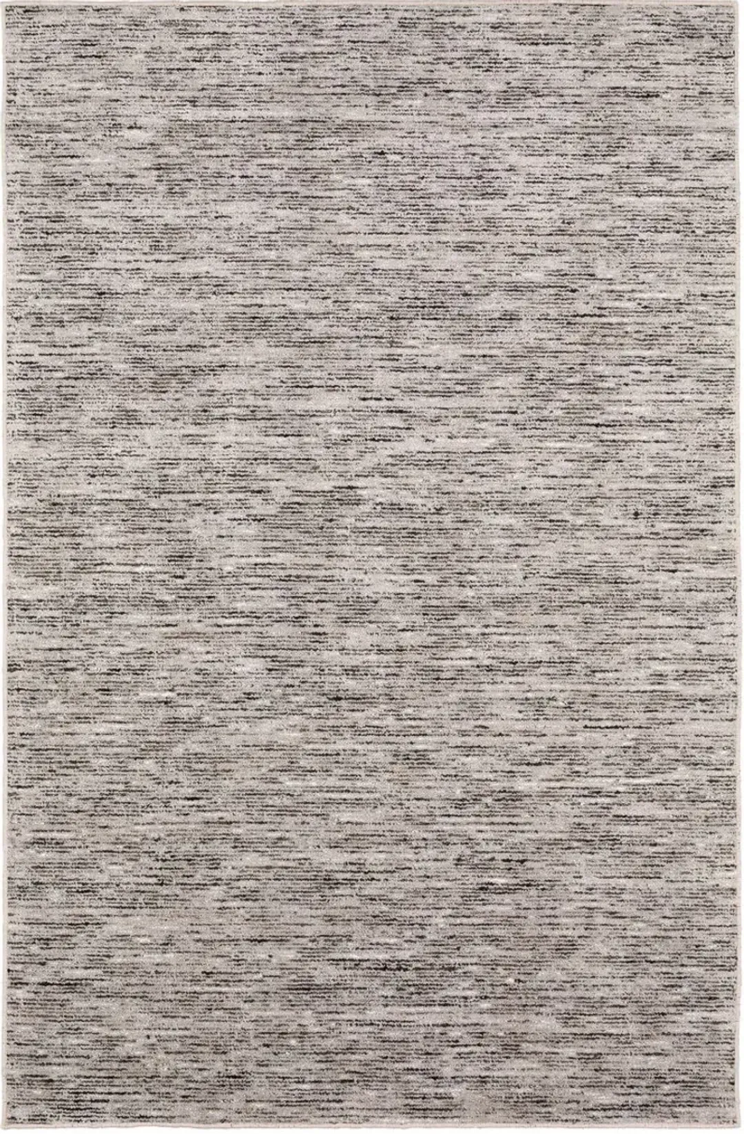 furniture1-49956