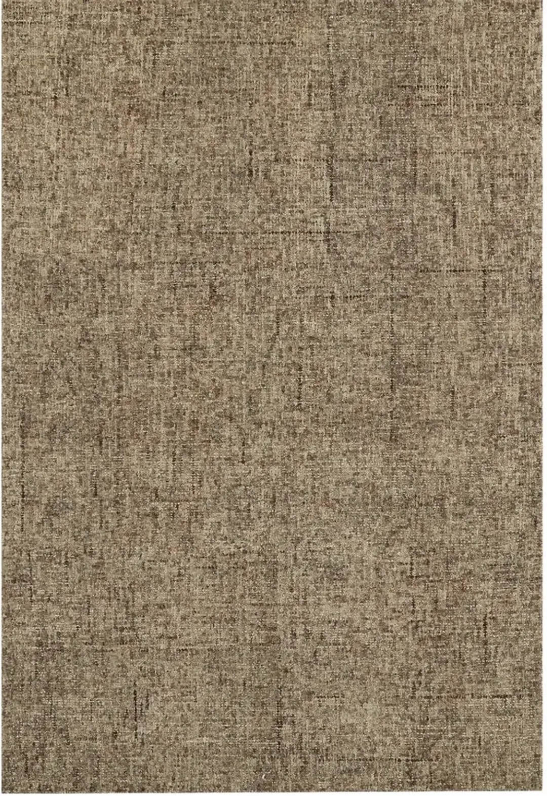 furniture1-50109