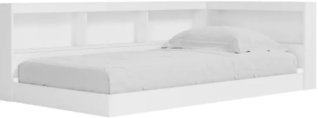 furniture1-50144
