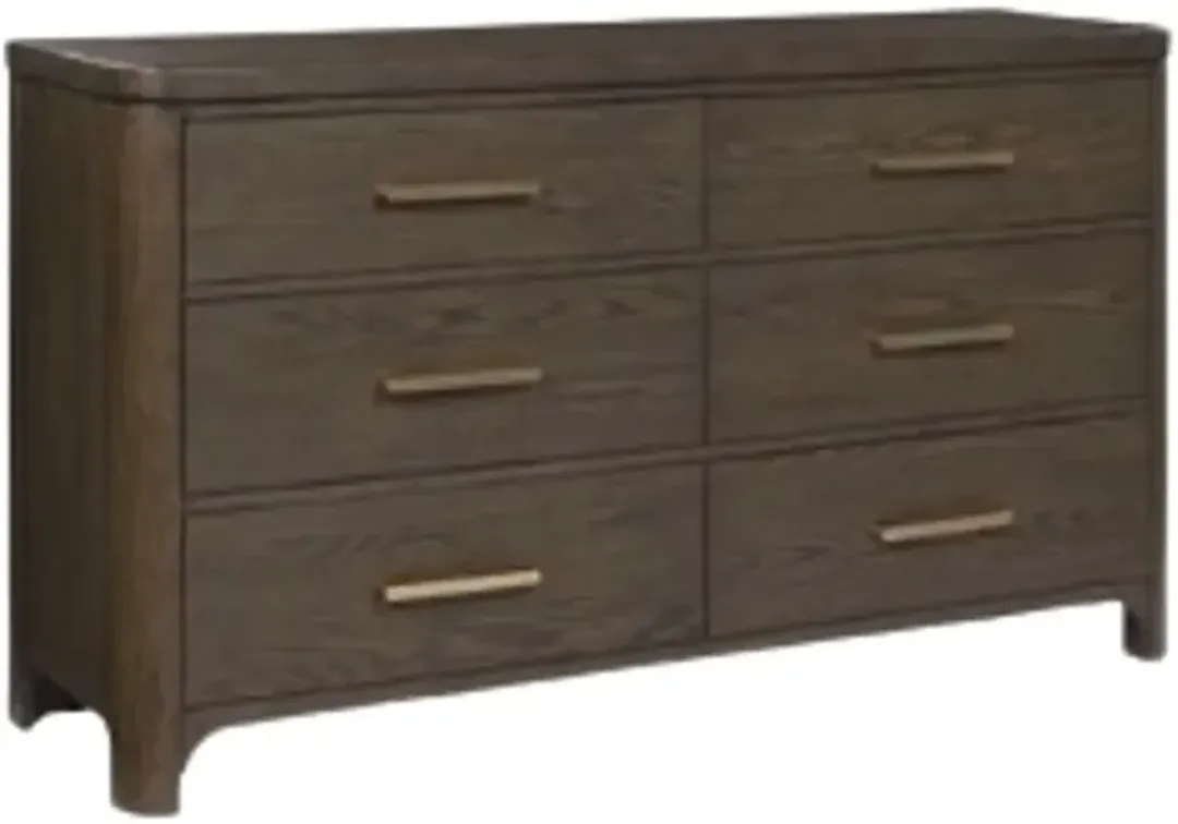 furniture1-50302
