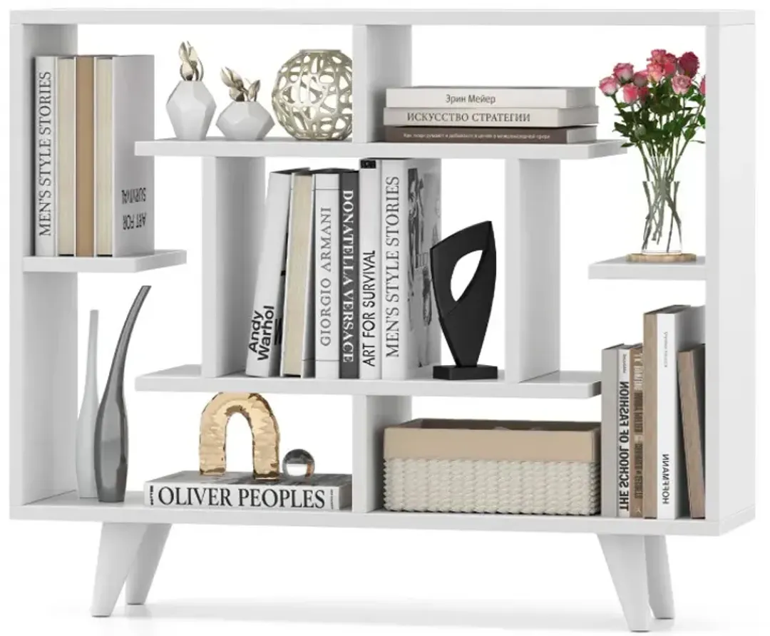 furniture1-50461