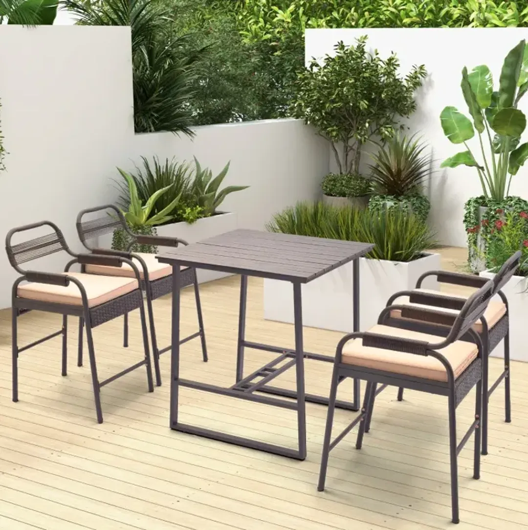 furniture1-50559