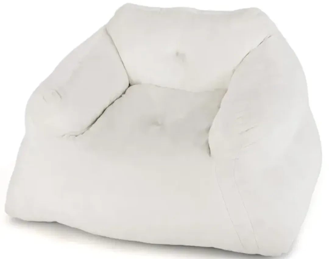 furniture1-50601
