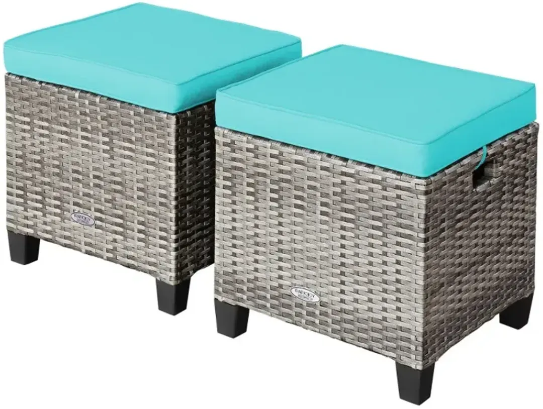 furniture1-50602