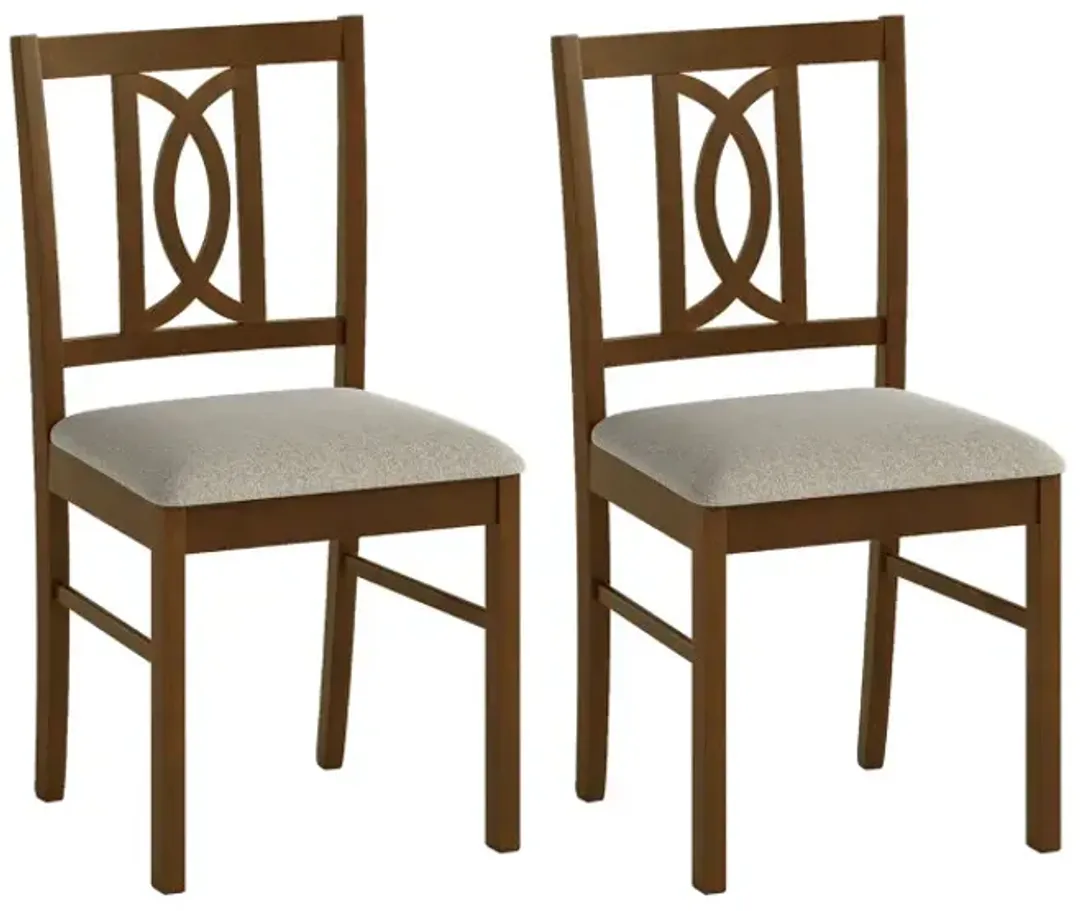 furniture1-50672