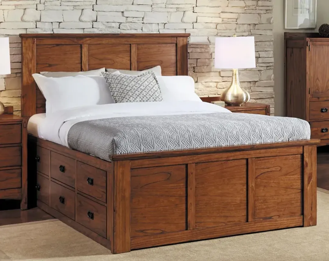 furniture1-50869
