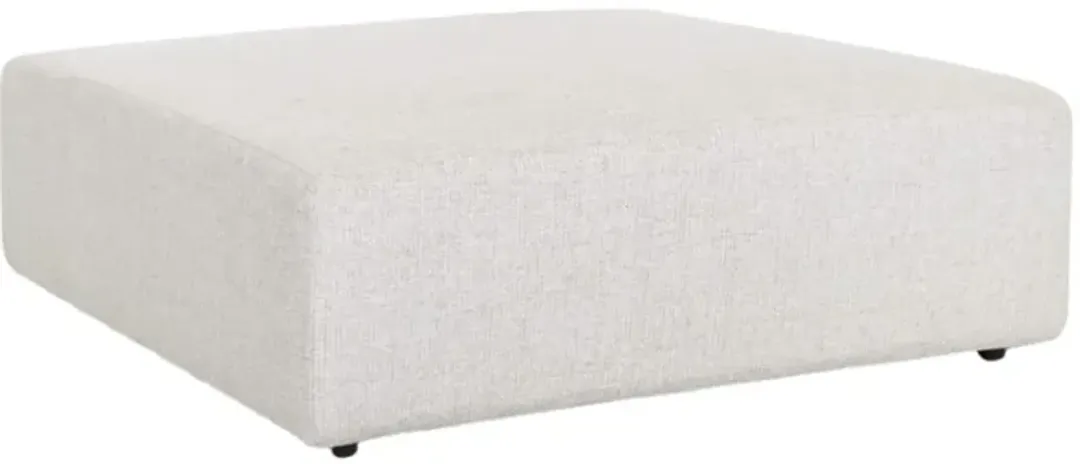 furniture1-50916