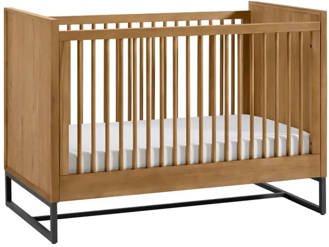 furniture1-51065