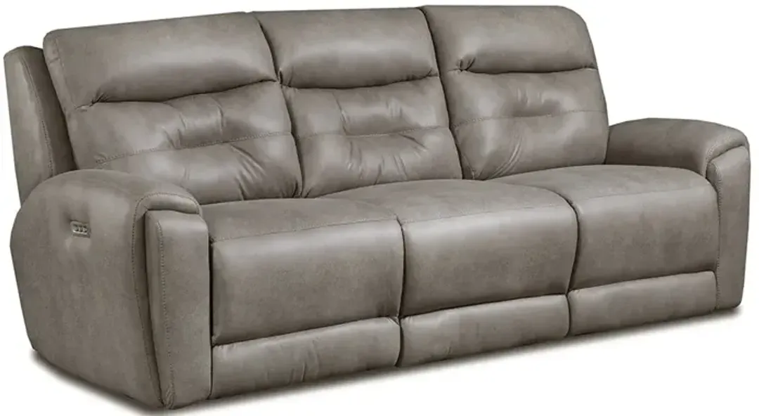 furniture1-51125