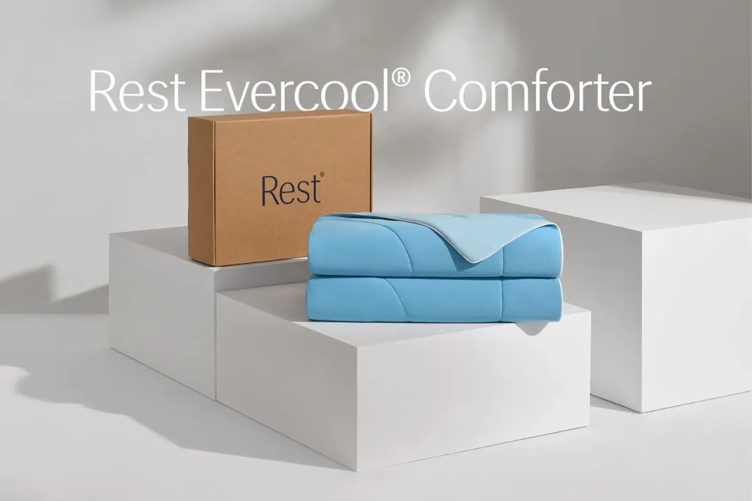 furniture1-51341