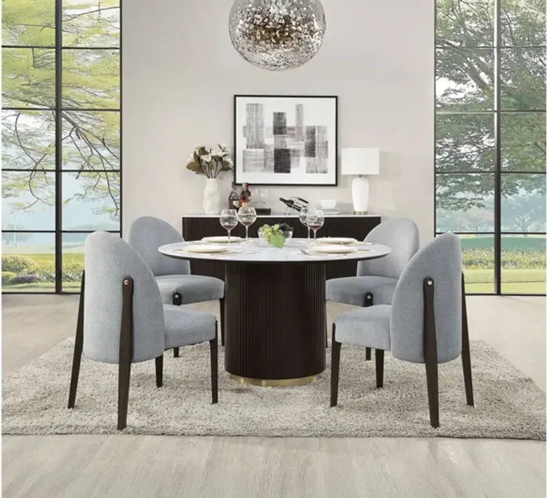 furniture1-51615