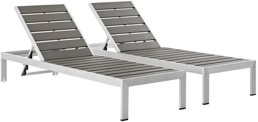 furniture1-51803