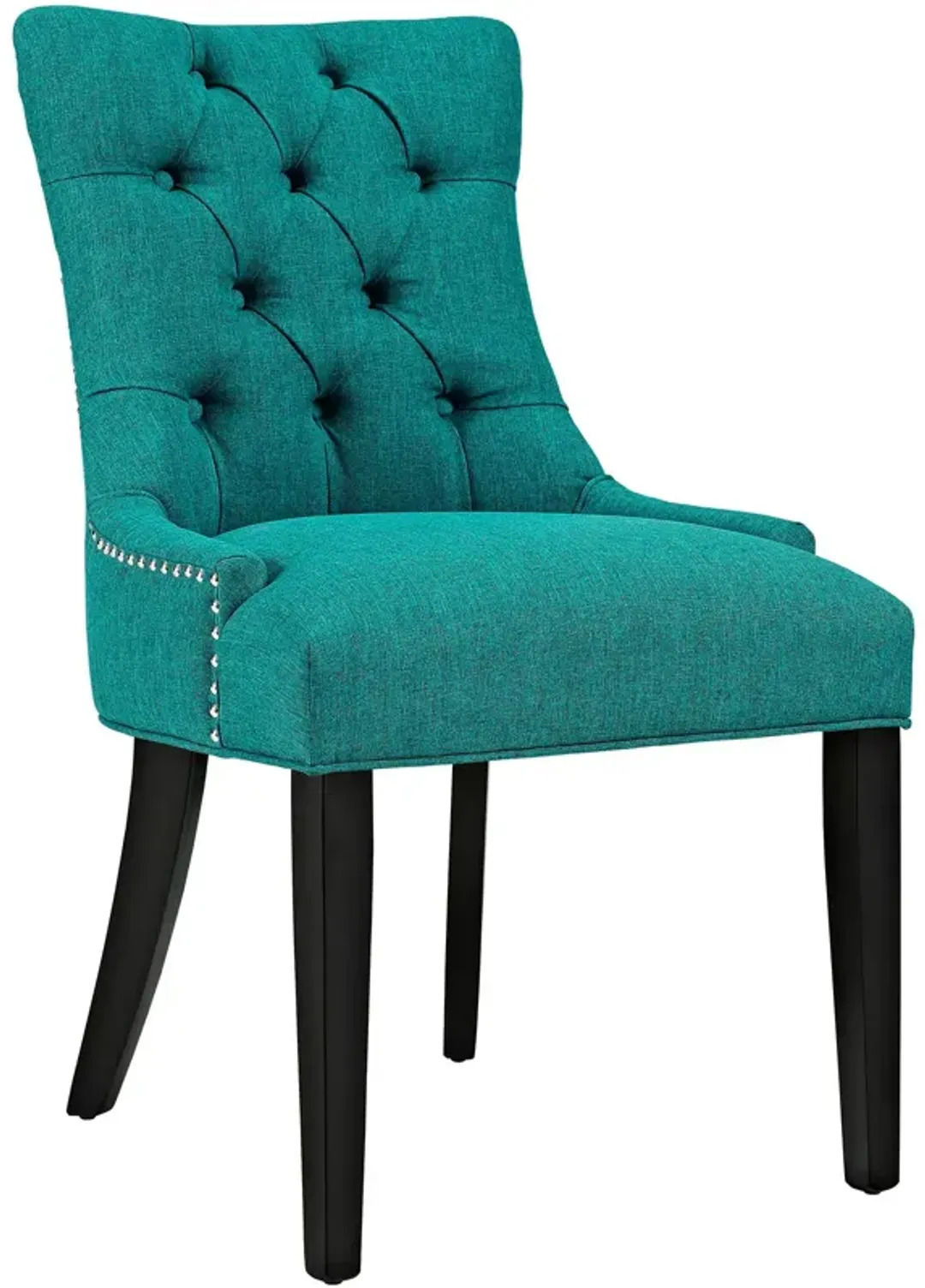furniture1-51827