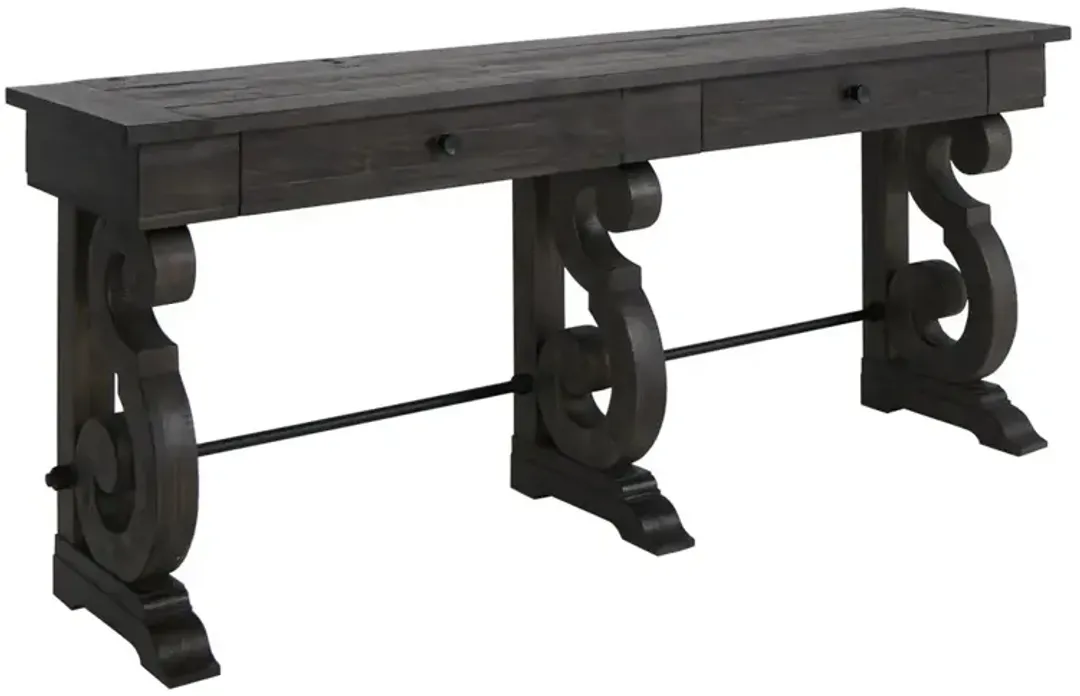 furniture1-51831