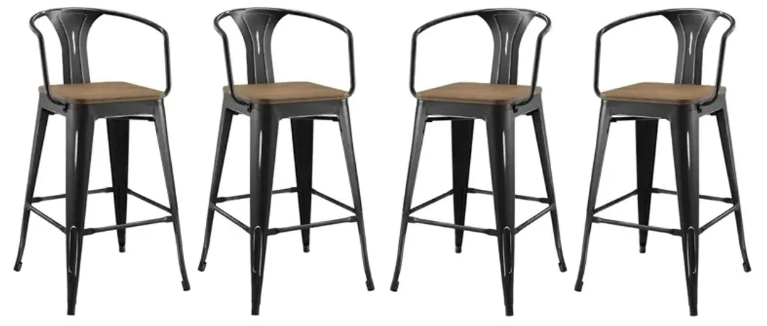 furniture1-51901