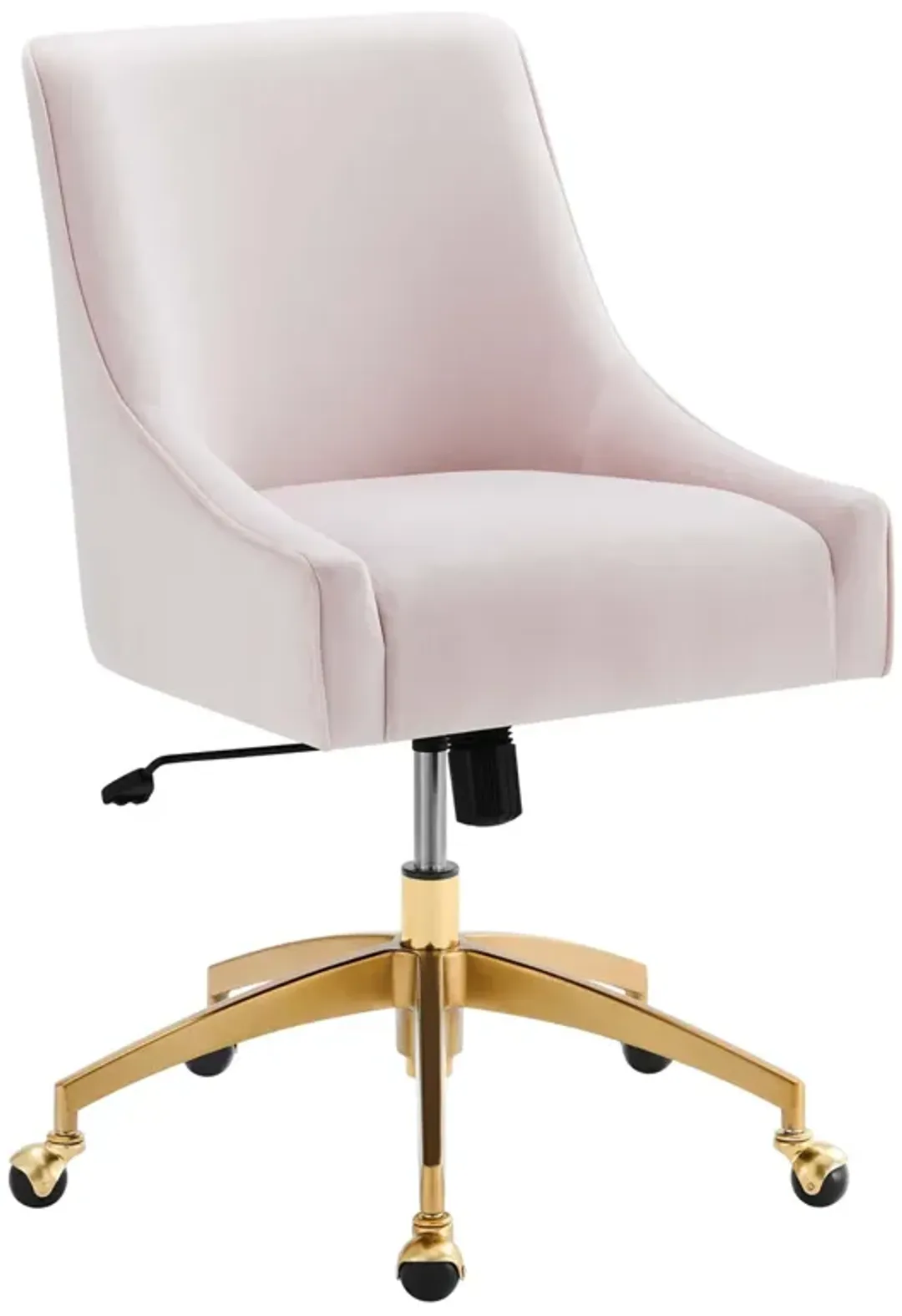 furniture1-51967
