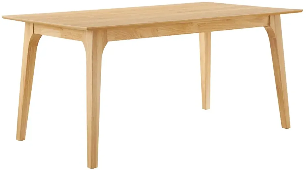 furniture1-52018