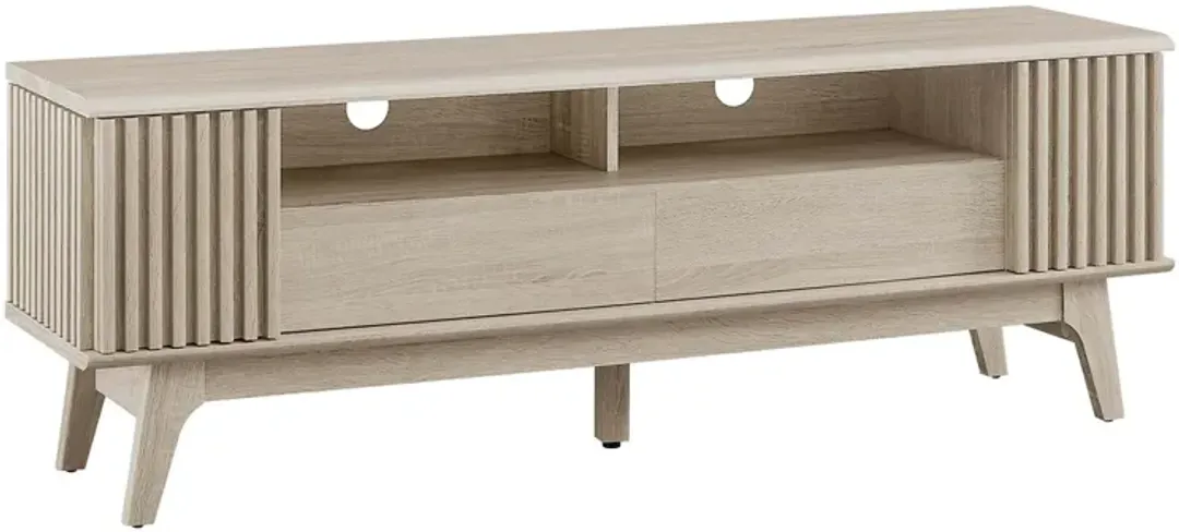 furniture1-52019
