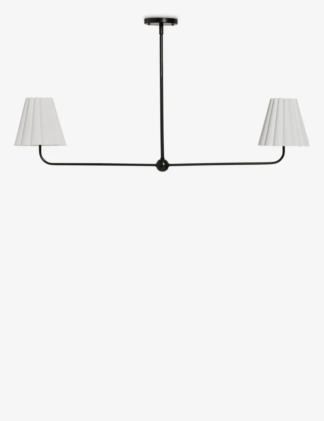 furniture1-52236