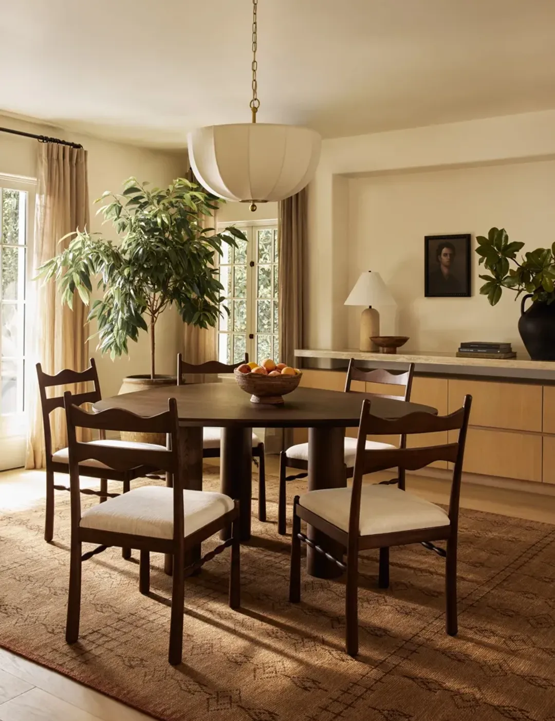 furniture1-52266