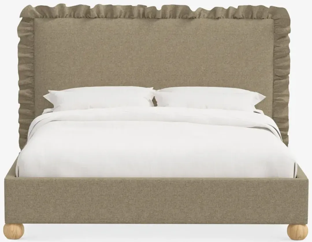 furniture1-52416