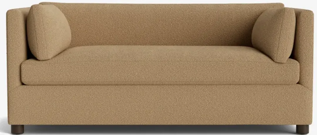 furniture1-52471