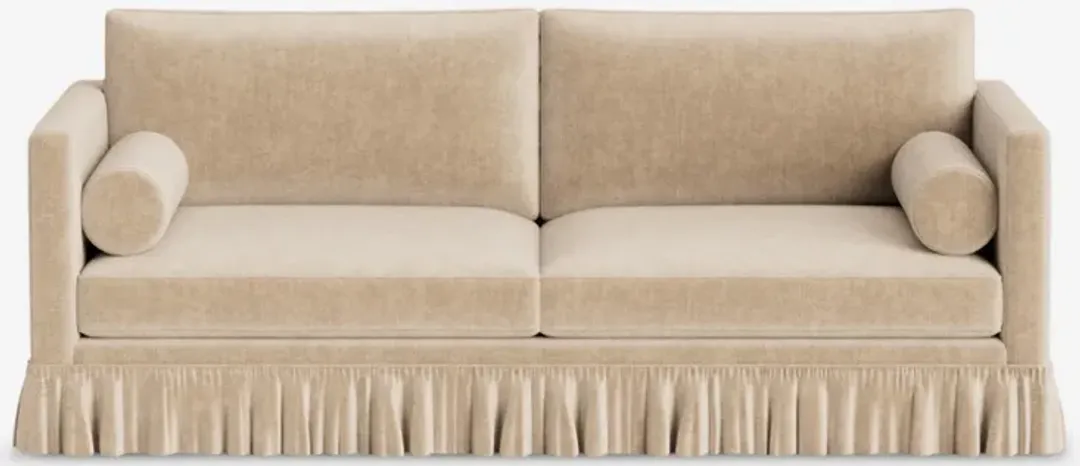furniture1-52653