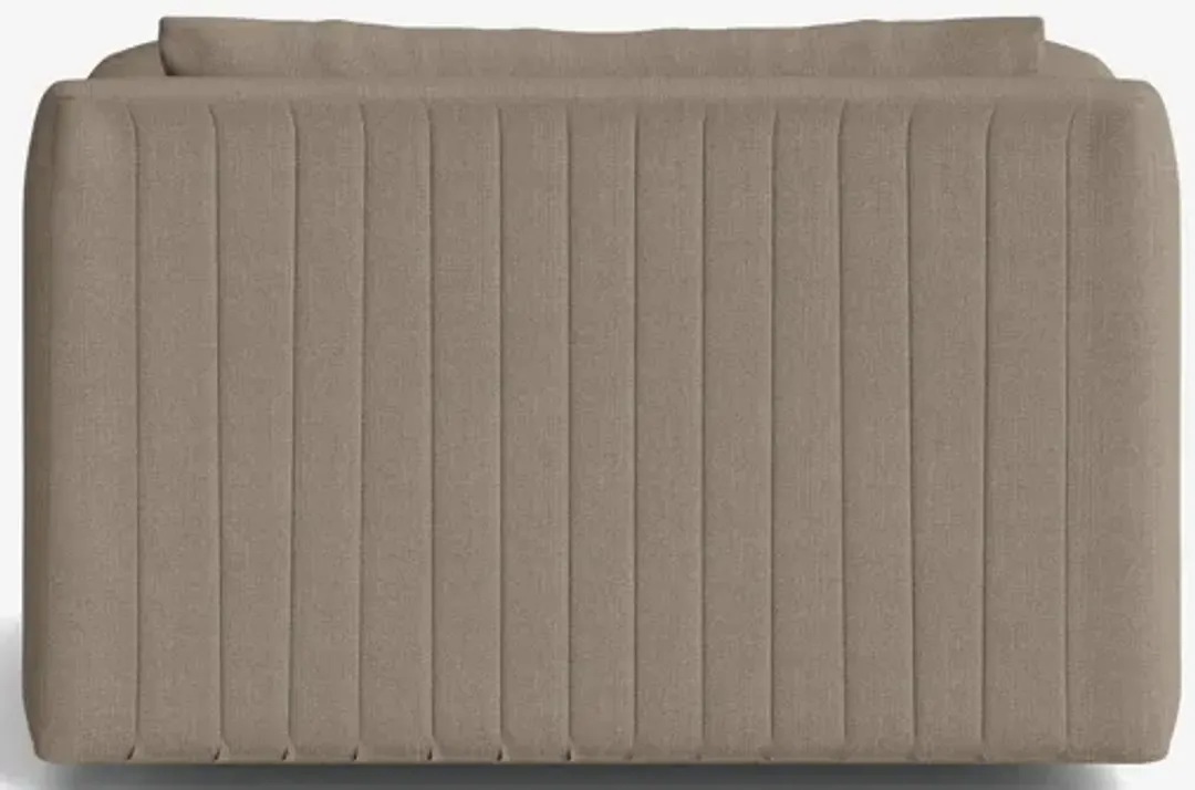 furniture1-52656