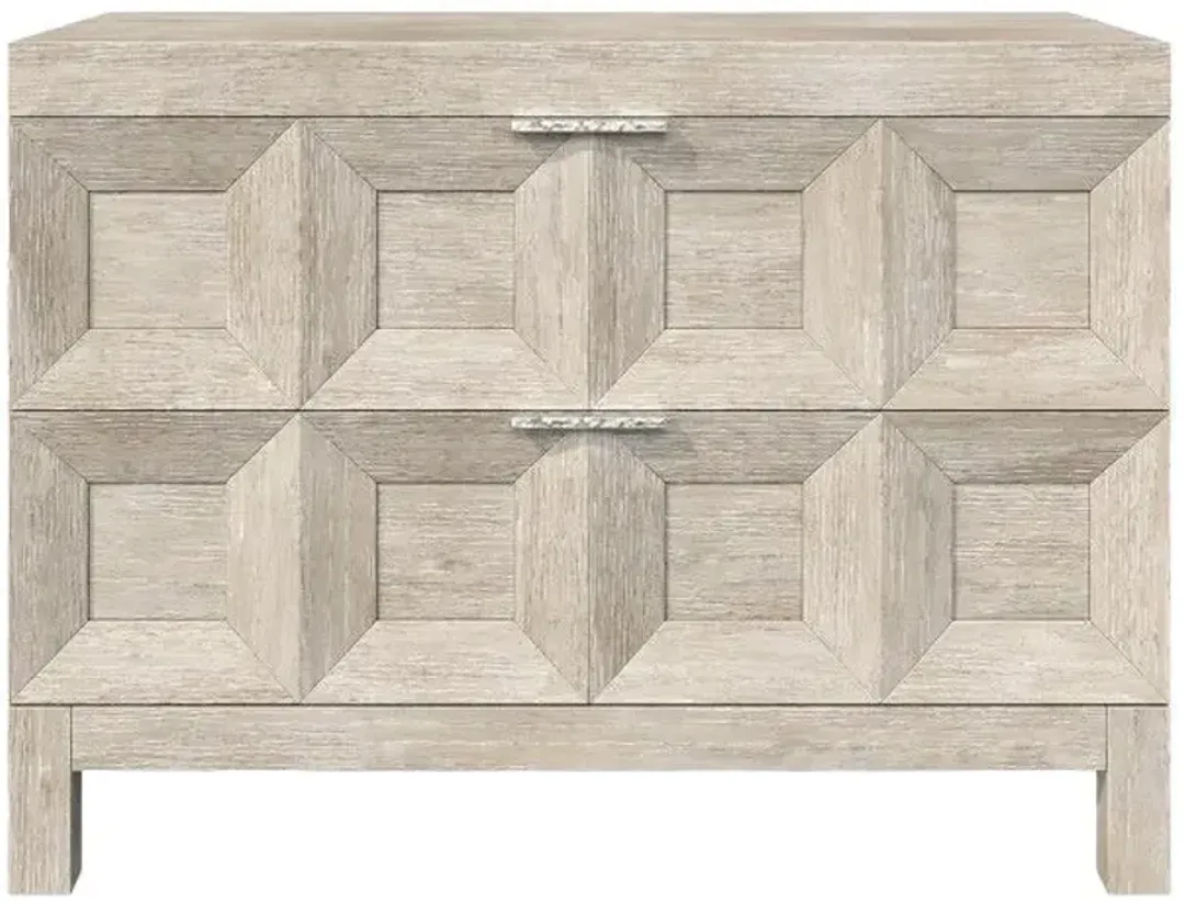 furniture1-52810