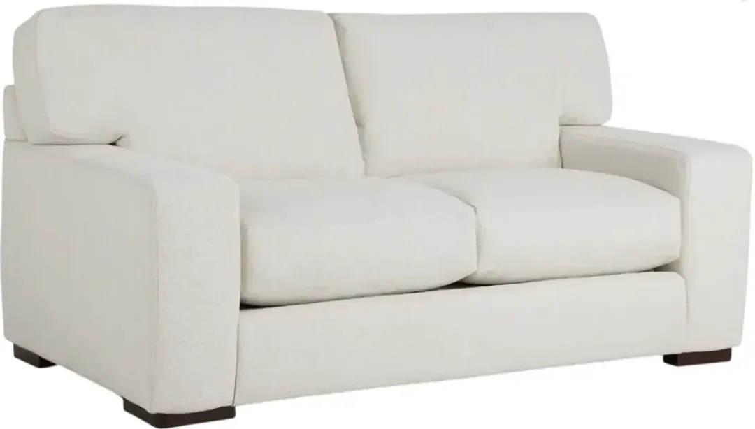 furniture1-53068