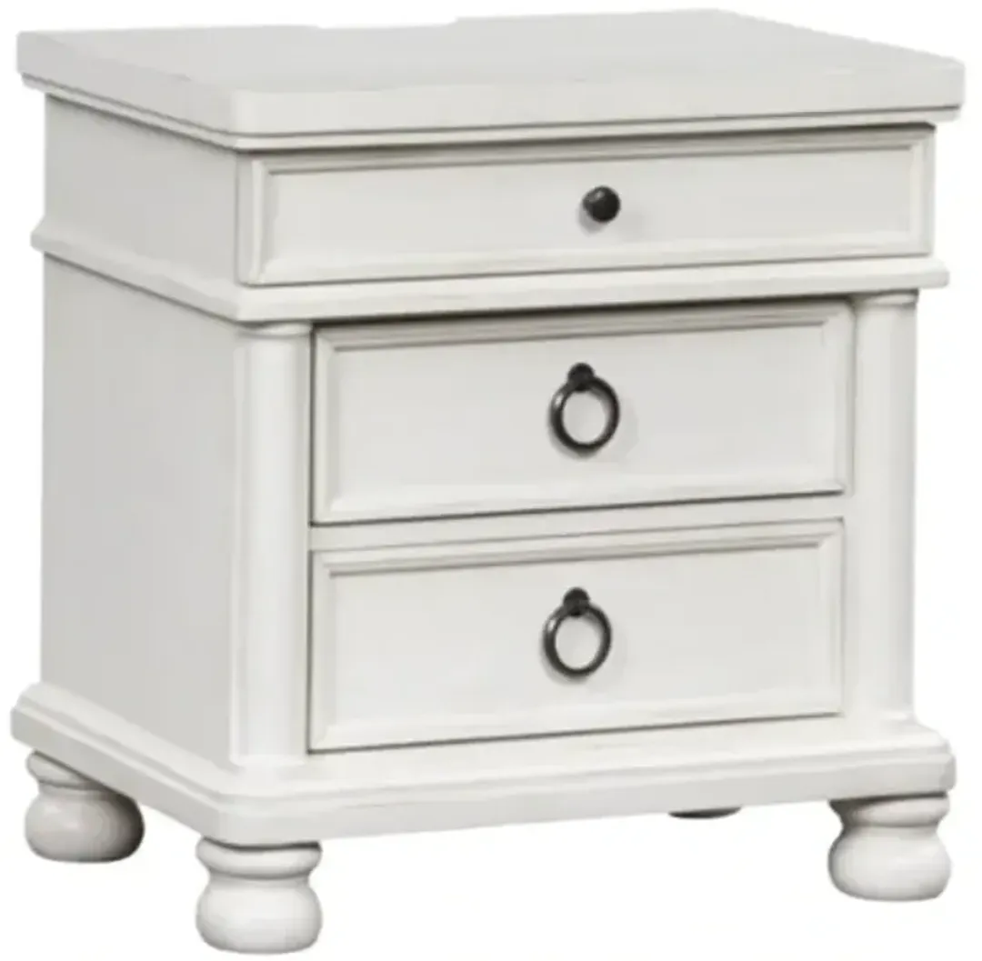 furniture1-53237