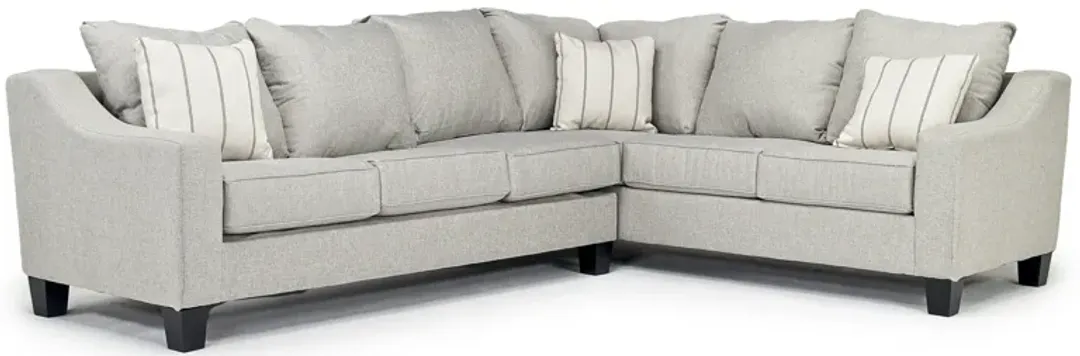 furniture1-53339