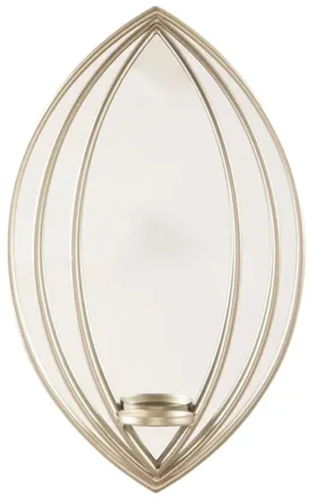 furniture1-53388