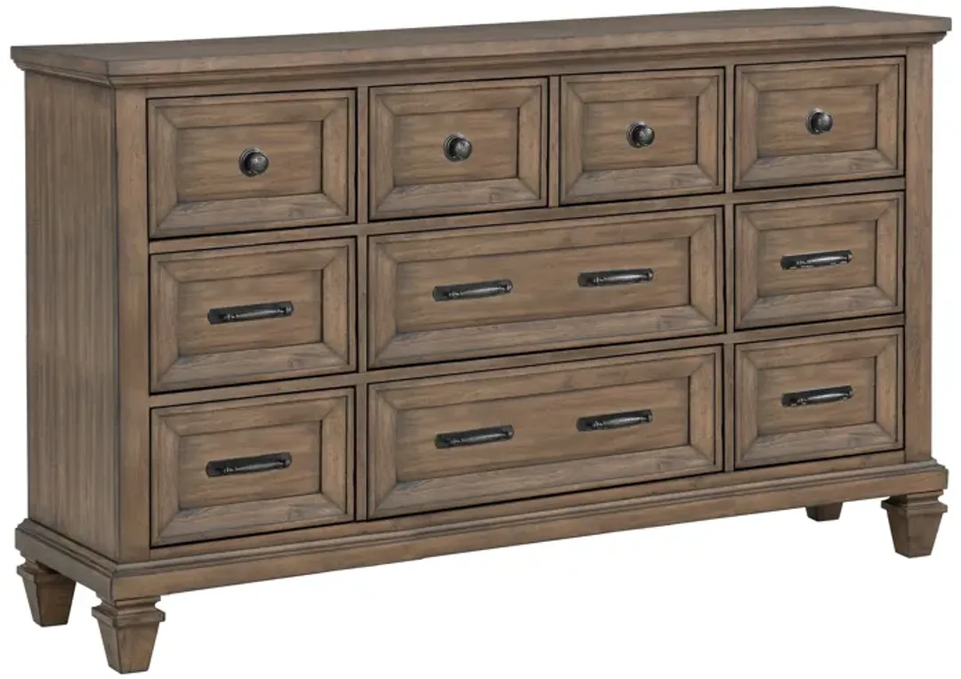 furniture1-53426