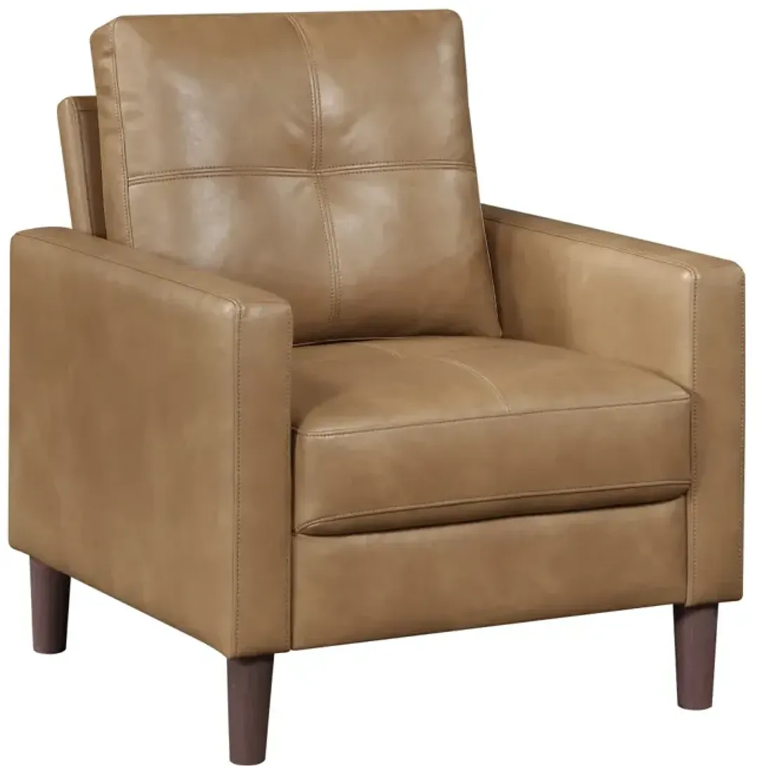 furniture1-53446