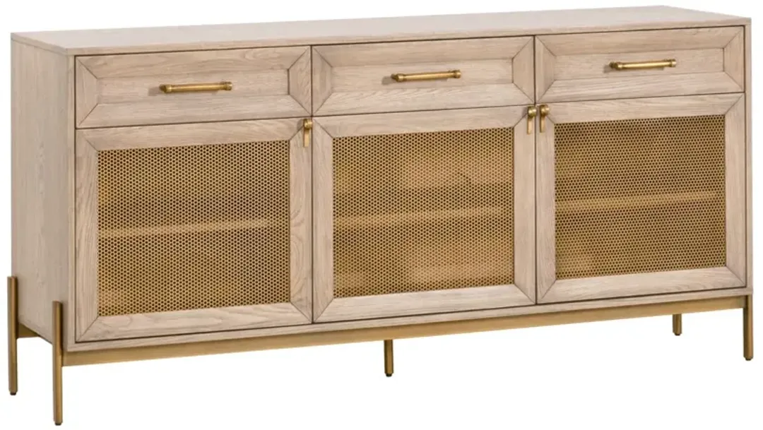 furniture1-53621