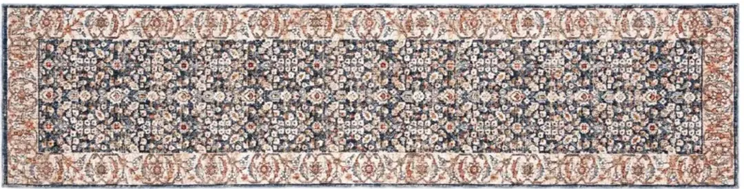 furniture1-53769