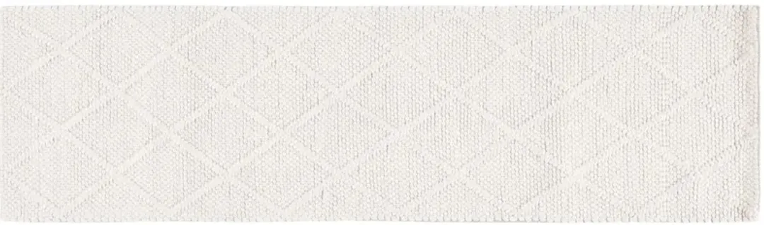furniture1-53813