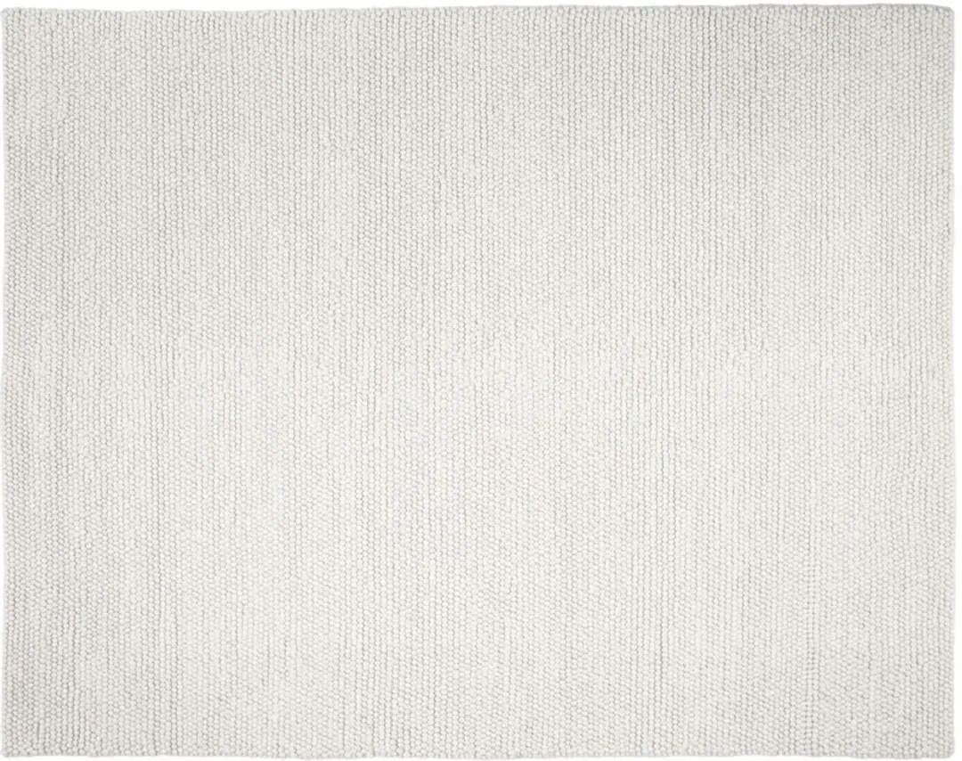 furniture1-53836