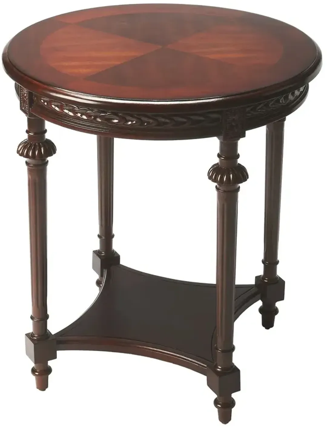 furniture1-53869