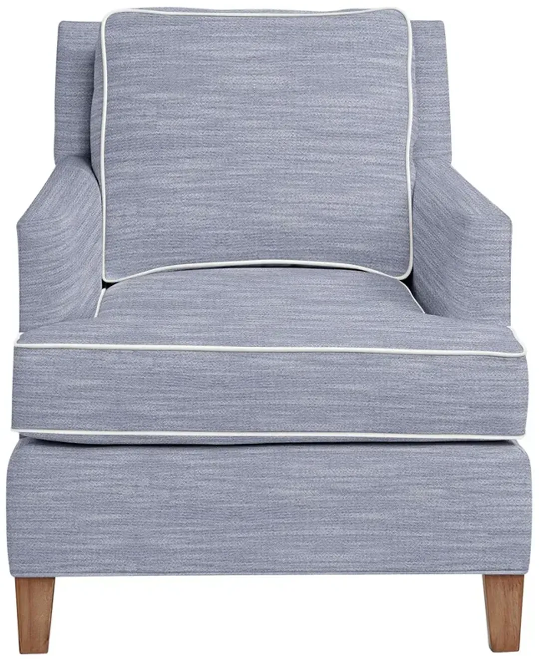 furniture1-54457