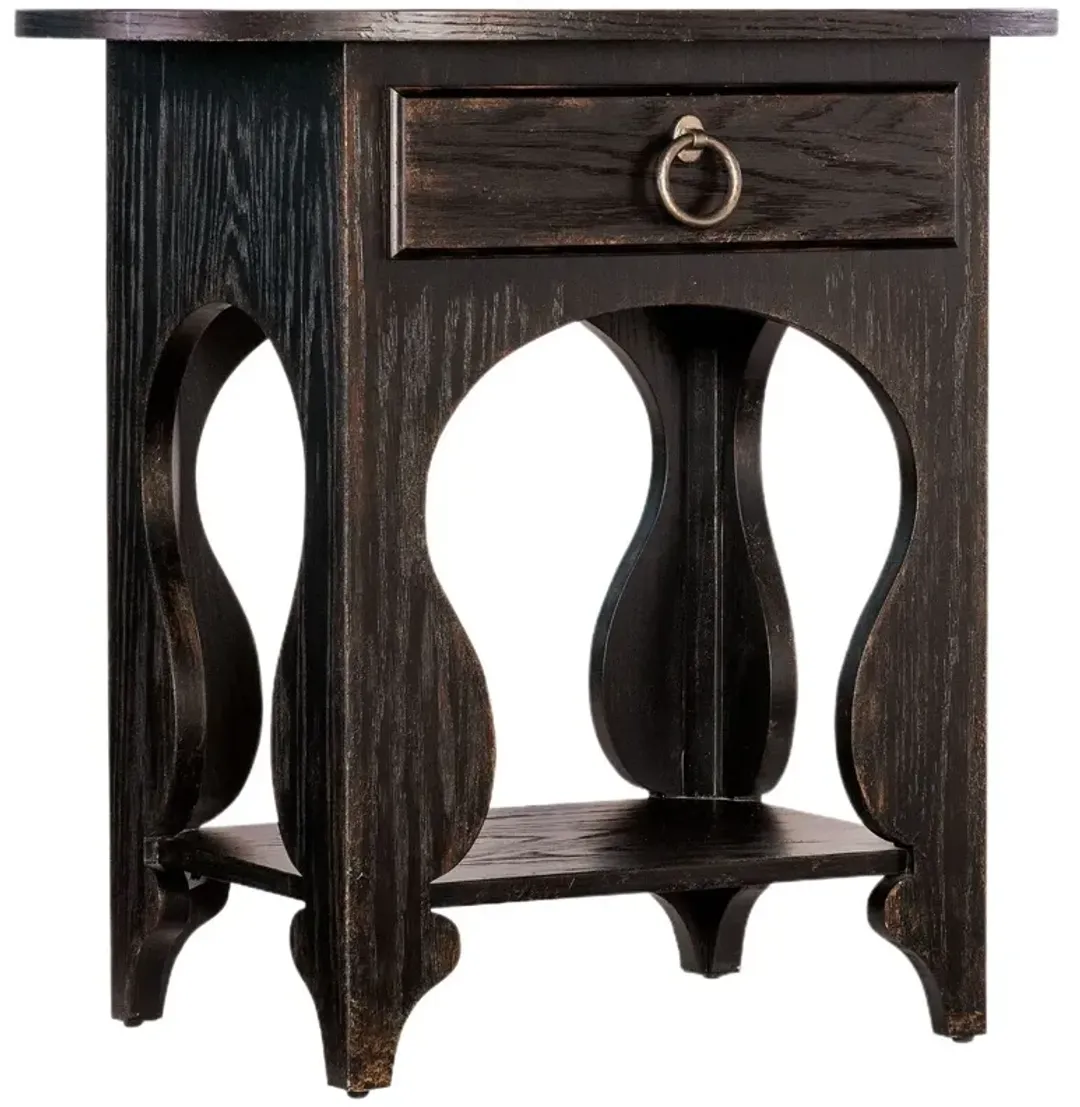 furniture1-54503