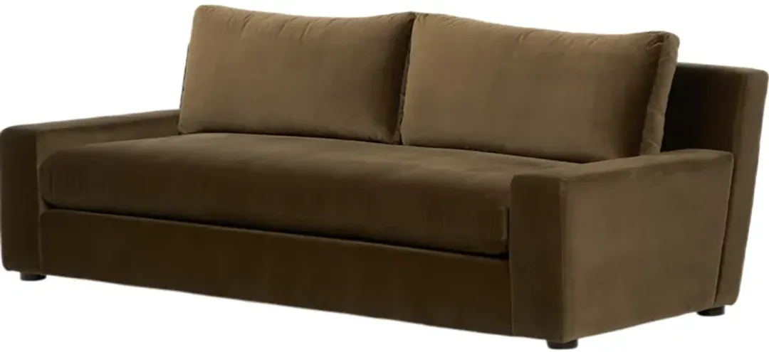 furniture1-54511