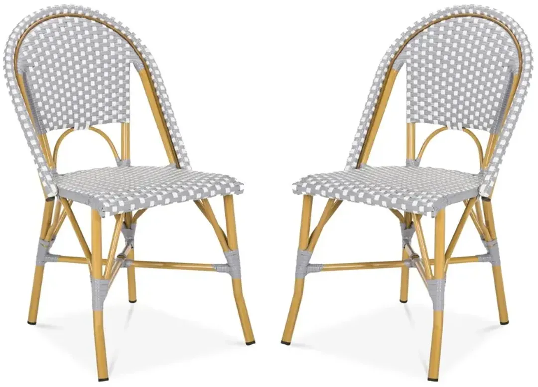 furniture1-54896