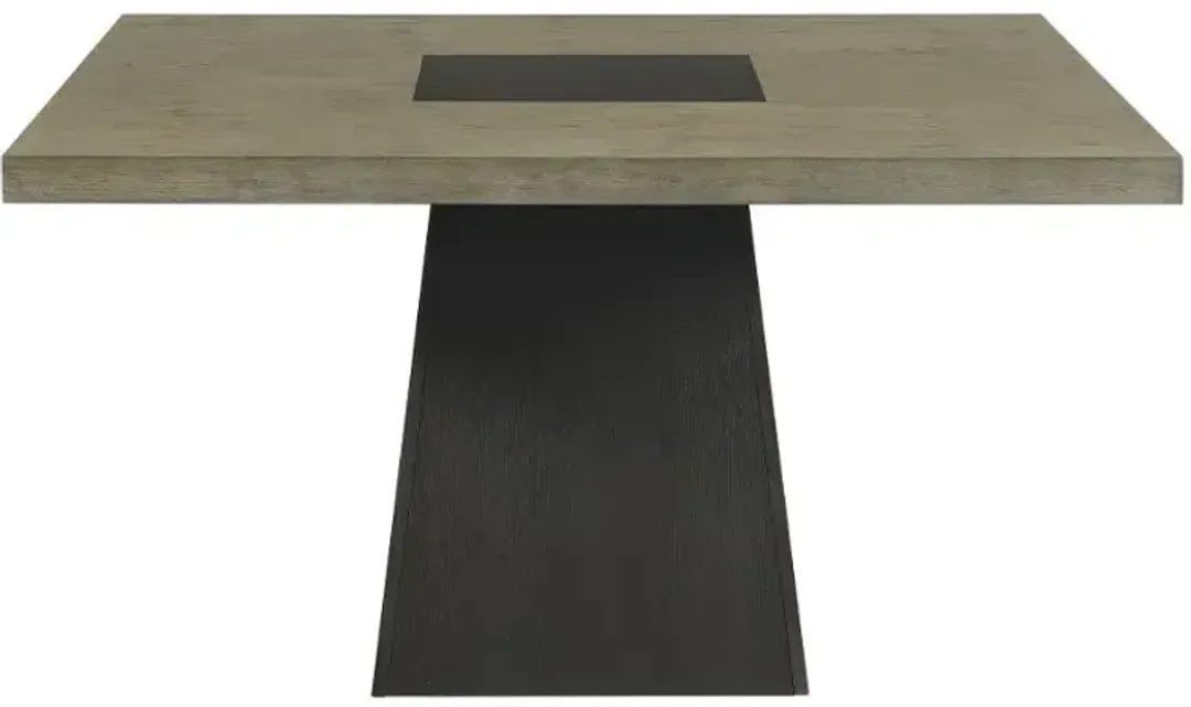 furniture1-551