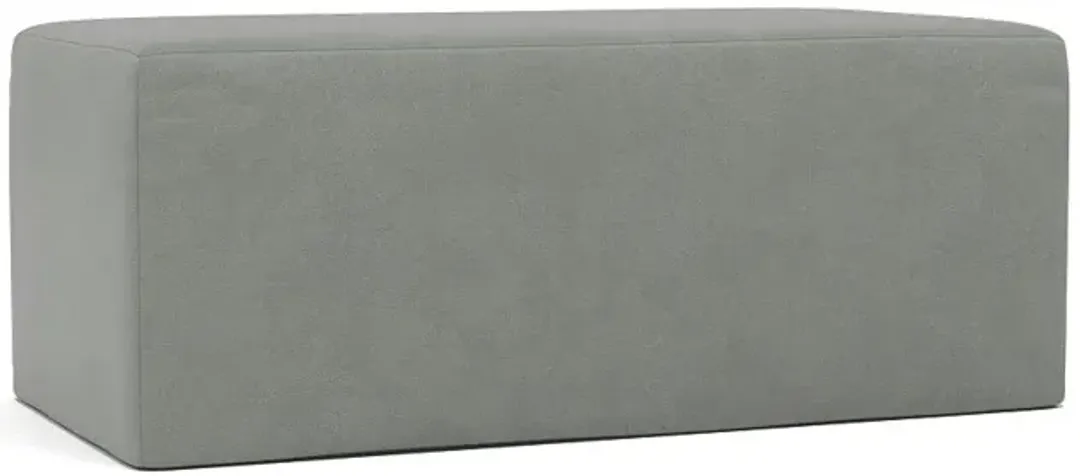 furniture1-55493