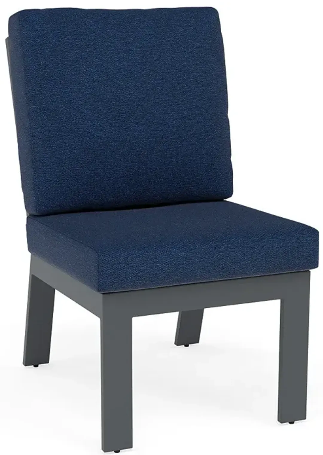 furniture1-55782